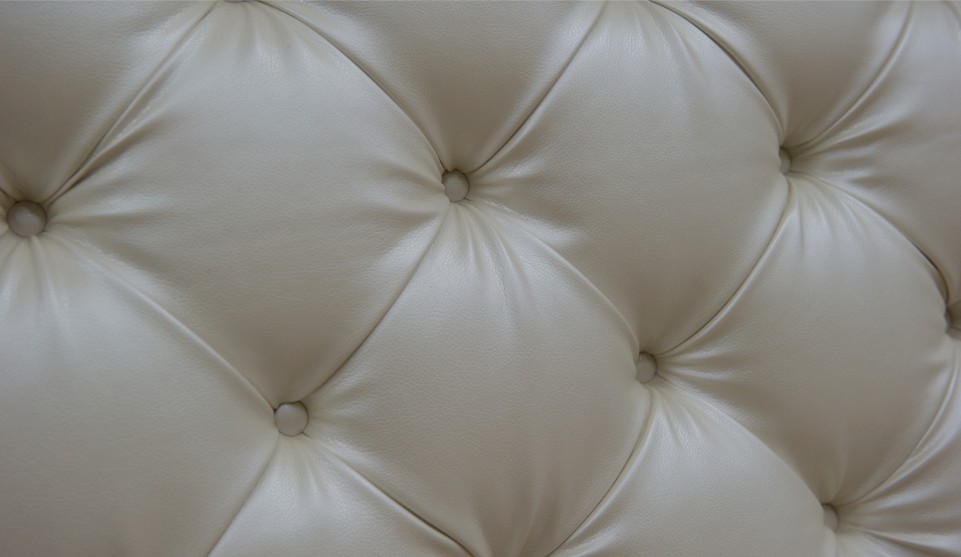 Мягкая кровать Беатриче 160 Pearl shell с пуговицами (подъемник) - фото 3
