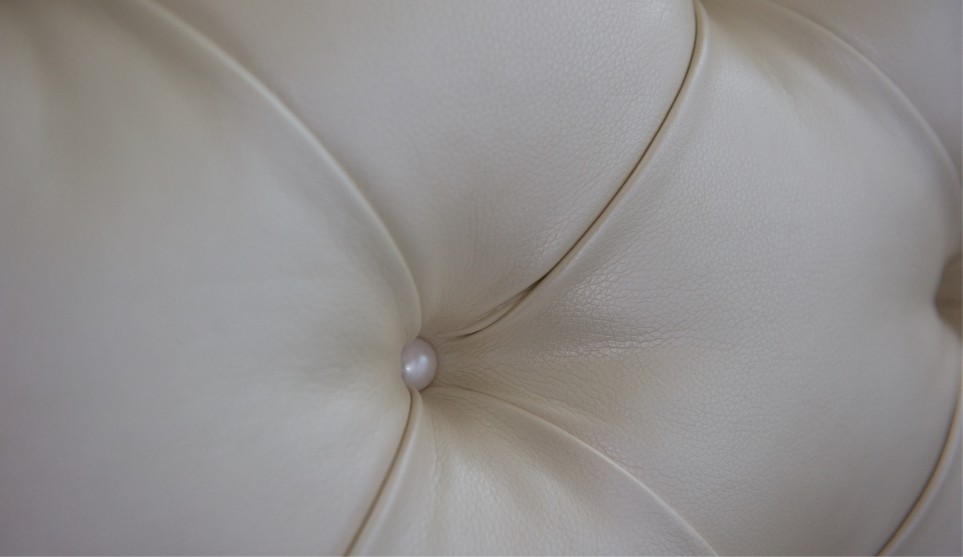 Мягкая кровать Беатриче 160 Pearl shell с жемчугом (подъемник) - фото 8