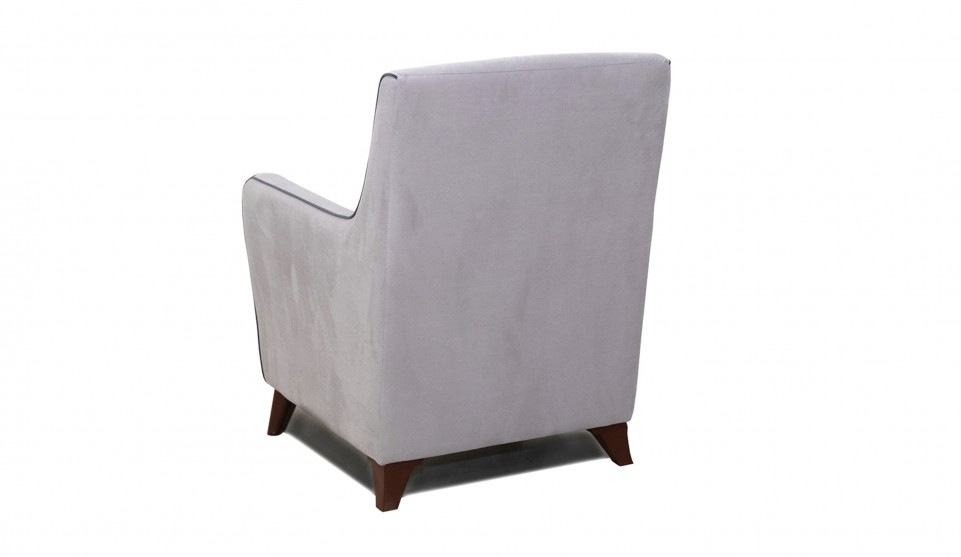 Кресло Френсис ТД 264 - купить по лучшим ценам, заказать онлайн в каталогеинтернет магазина качественной мебели Мебель Шара