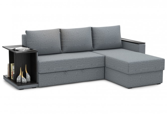 Угловые диваны - купить по выгодным ценам, узнать стоимость на мебельныетовары в каталоге интернет магазина Мебель Шара