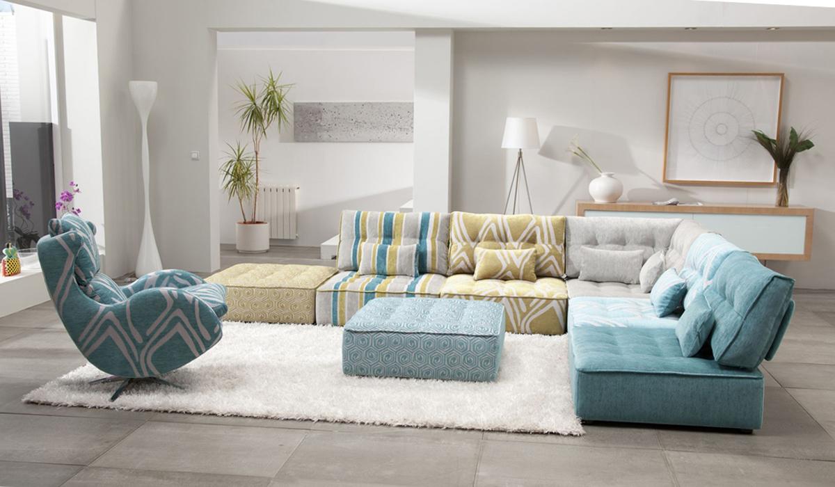 Купить диван в каталоге интернет магазина мебели с отзывами недорого - мебельный интернет магазин Мебель Шара