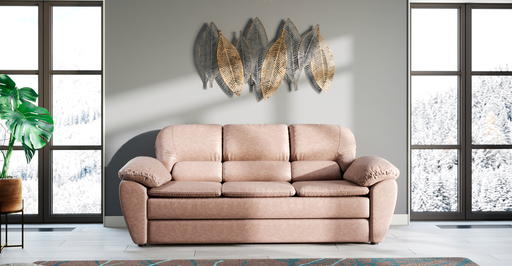 Купить хороший диван в Интернет в Магазине диванов в Орле с отзывами -мебельный интернет магазин Мебель Шара
