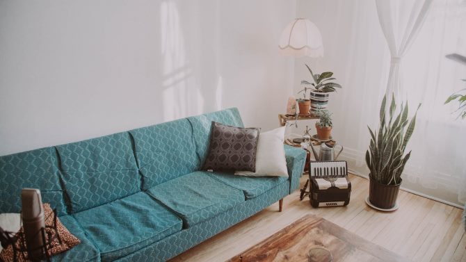 Как почистить диван от запаха? - мебельный интернет магазин Мебель Шара