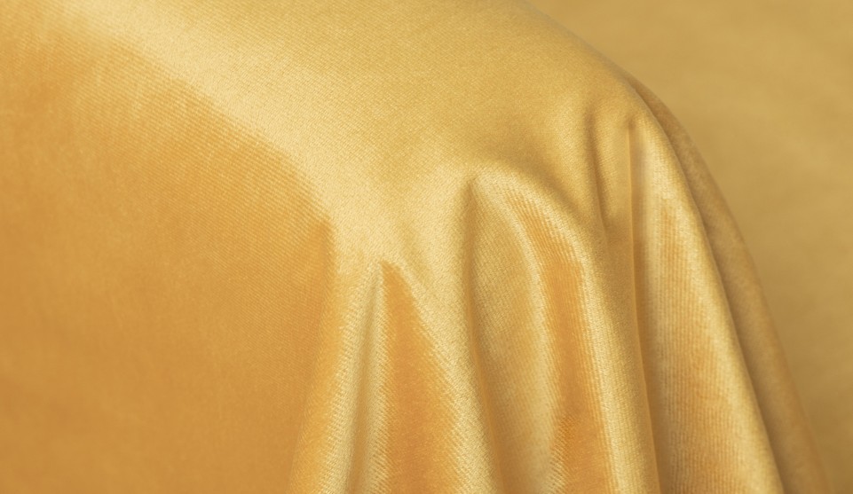 Мягкая кровать Верона 180 Bingo mustard (подъемник) - фото 14