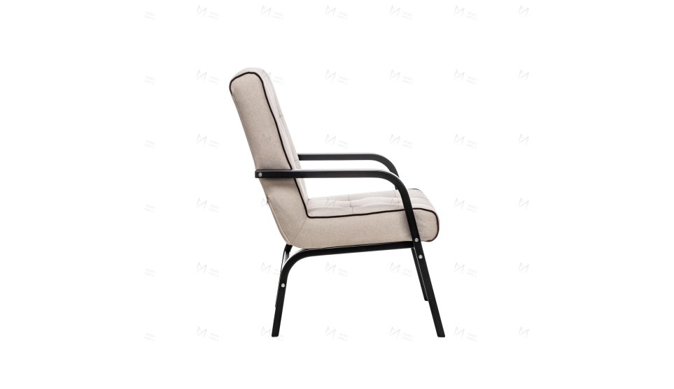 Кресло Модена Малмо 05 - фото 3